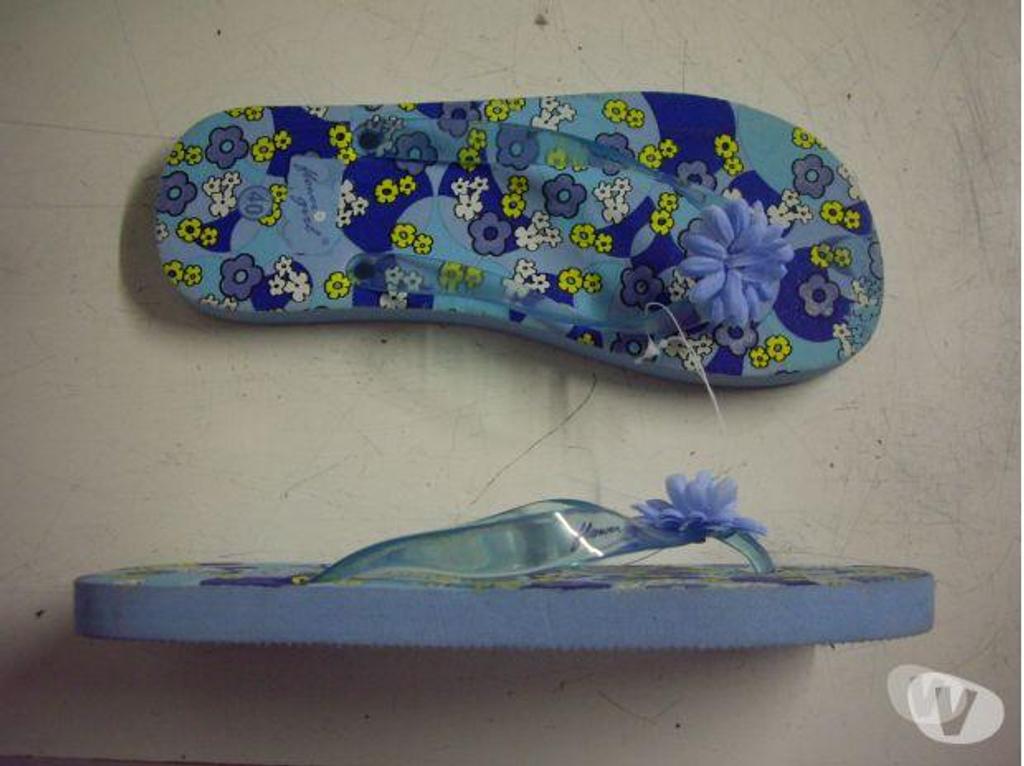 Chaussures Bas-Rhin Bouxwiller - 67330 - Photos Vivastreet 2 paires de Tongs Femme pointure 40 -neuves- à 3 €