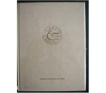 Livres occasion Montauban Tarn-et-Garonne - Photos Vivastreet BNP L'art et l'argent