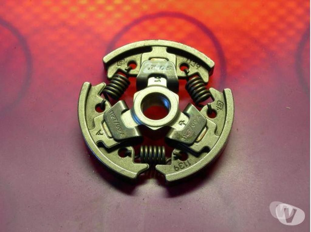  Haute-Savoie Marcellaz - 74250 - Photos Vivastreet embrayage de tronconneuse Stihl ms 171 181 211