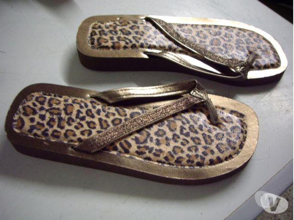 Chaussures Bas-Rhin Bouxwiller - 67330 - Photos Vivastreet Paires de Tongs pointure 39-neuves