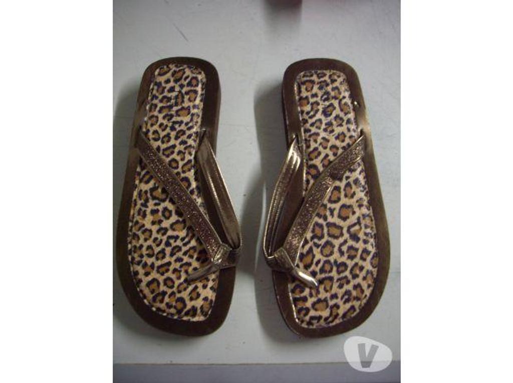 Chaussures Bas-Rhin Bouxwiller - 67330 - Photos Vivastreet Paires de Tongs pointure 39-neuves
