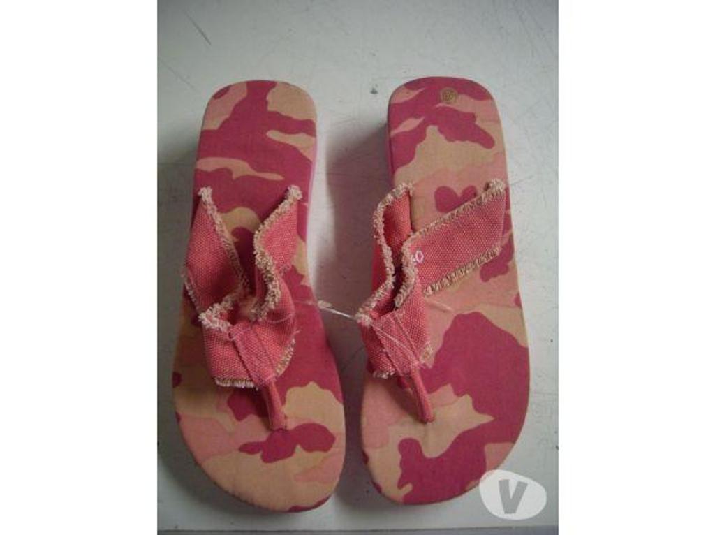 Chaussures Bas-Rhin Bouxwiller - 67330 - Photos Vivastreet Paires de Tongs pointure 39-neuves