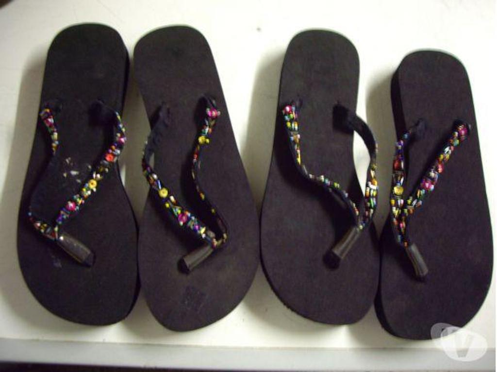 Chaussures Bas-Rhin Bouxwiller - 67330 - Photos Vivastreet Paires de Tongs pointure 39-neuves