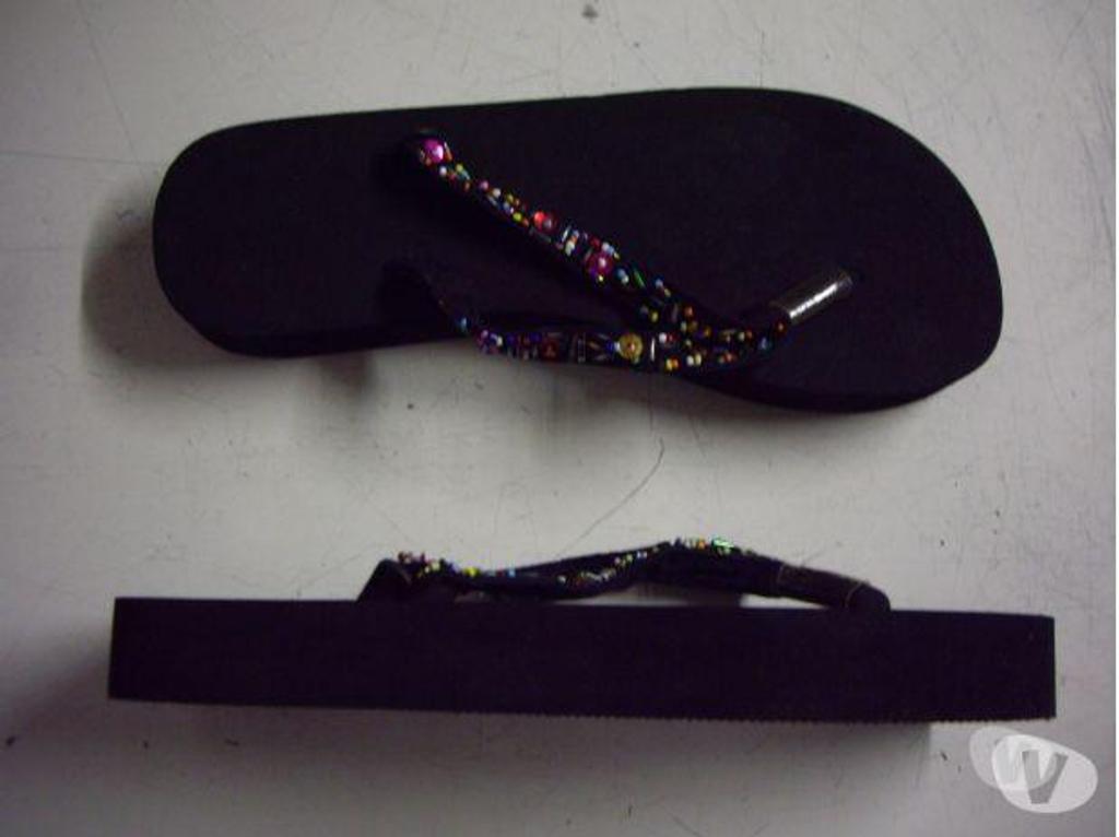 Chaussures Bas-Rhin Bouxwiller - 67330 - Photos Vivastreet Paires de Tongs pointure 39-neuves