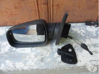 Accessoires auto & tuning Le Cres Hérault - Photos Vivastreet Pièces diverses pour Citroën ZX