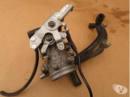 Pièces moteur et accessoires auto Perpignan Perpignan - Photos Vivastreet Boitier papillon bmw e30316i phase 2