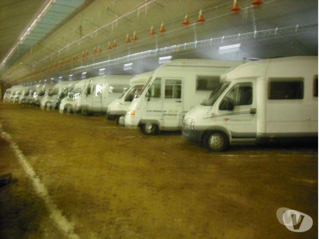 Equipements - Services Côtes-d'Armor Plestin les Greves - 22310 - Photos Vivastreet Hivernage entre lannion et morlaix à plestin les grèves