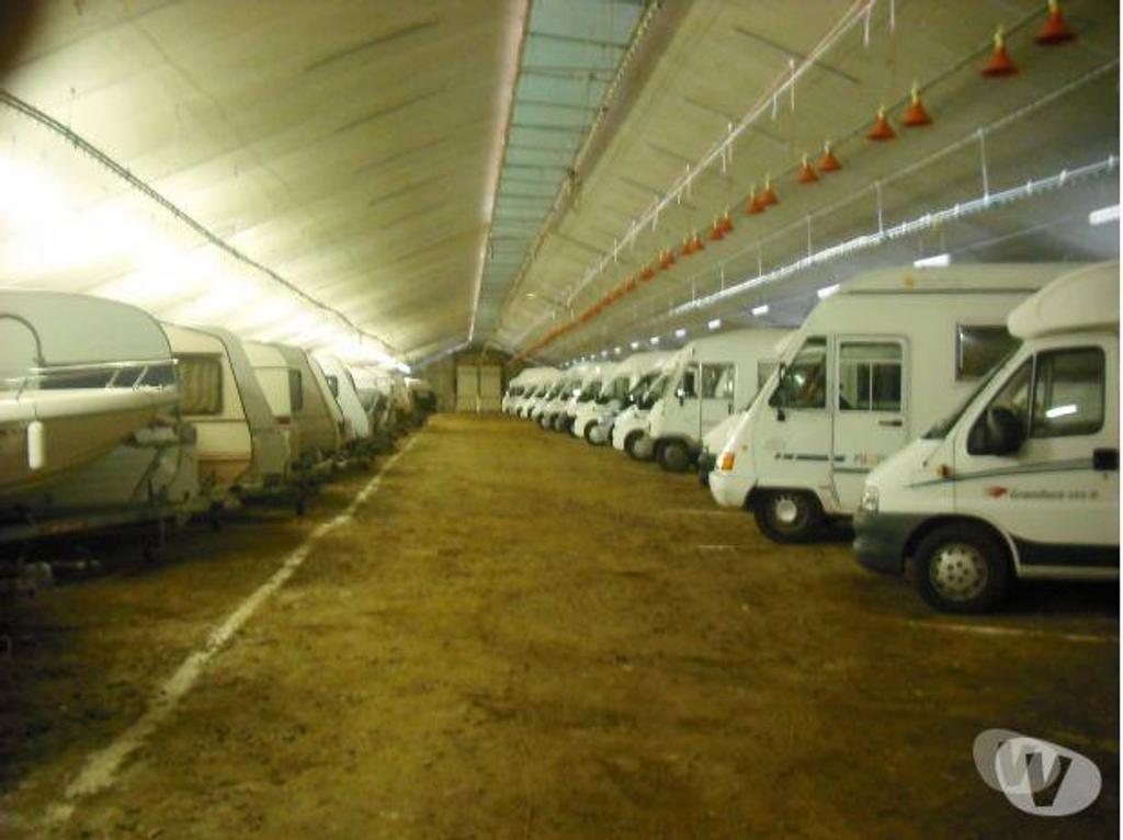 Equipements - Services Côtes-d'Armor Plestin les Greves - 22310 - Photos Vivastreet Hivernage entre lannion et morlaix à plestin les grèves