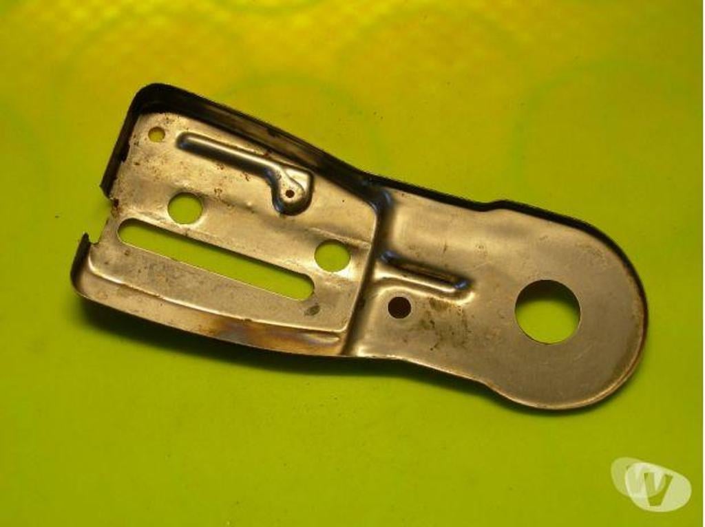  Haute-Savoie Marcellaz - 74250 - Photos Vivastreet tôle latérale tronconneuse Husqvarna 50 51 55