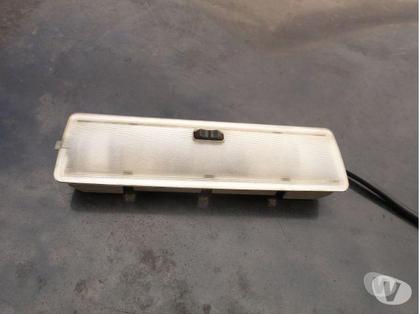 Accessoires auto & tuning Perpignan Perpignan - Photos Vivastreet Plafonnier bmw e34