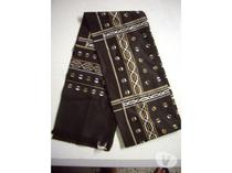 Accessoires - Bagagerie Bas-Rhin Bouxwiller - 67330 - Photos Vivastreet Foulards-Tours de Cou Homme à 0,50 €