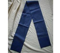 Accessoires - Bagagerie Bas-Rhin Bouxwiller - 67330 - Photos Vivastreet Foulards-Tours de Cou Homme à 0,50 €