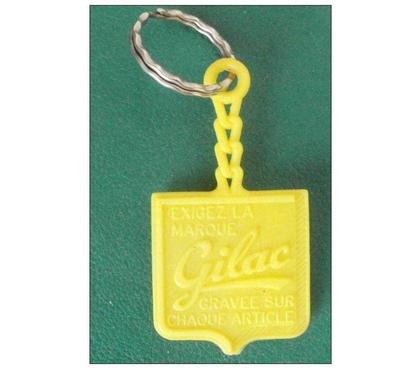Collection Montauban Tarn-et-Garonne - Photos Vivastreet Porte clef ou porte cle GILAC