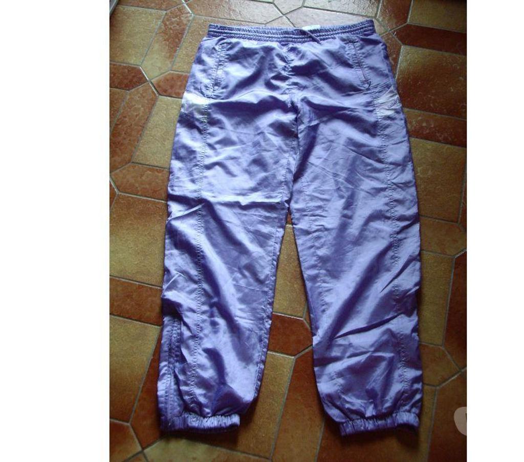 Matériel de sport Bas-Rhin Bouxwiller - 67330 - Photos Vivastreet Habits pour Sport-Fitness