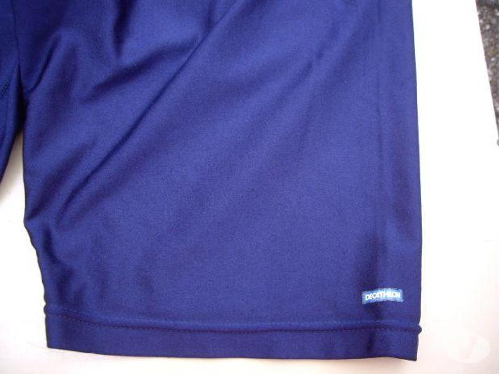 Matériel de sport Bas-Rhin Bouxwiller - 67330 - Photos Vivastreet Habits pour Sport-Fitness