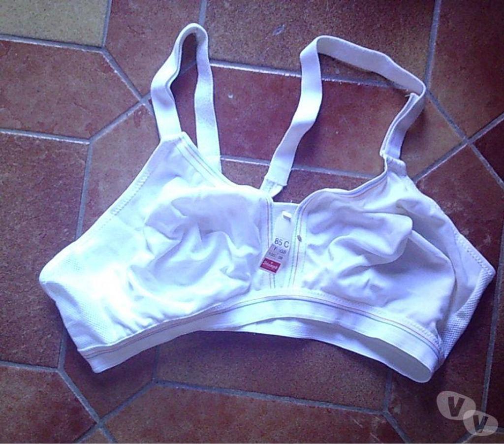 Matériel de sport Bas-Rhin Bouxwiller - 67330 - Photos Vivastreet Habits pour Sport-Fitness