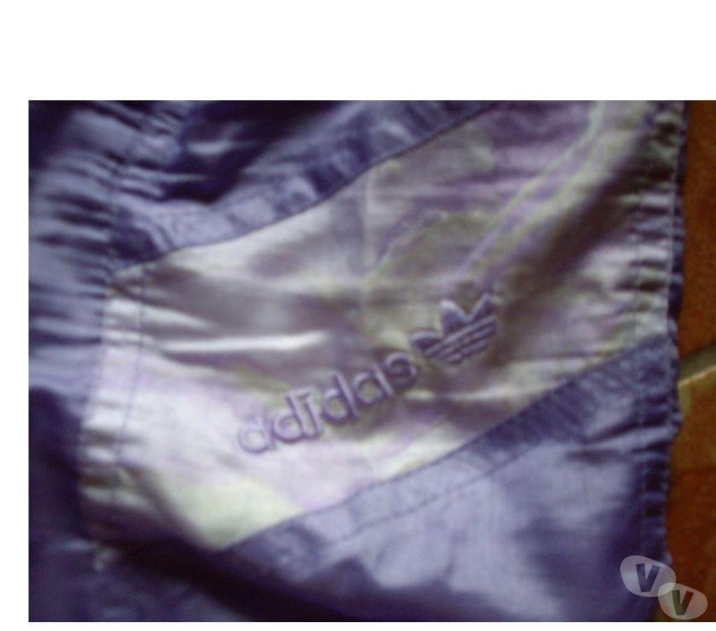Matériel de sport Bas-Rhin Bouxwiller - 67330 - Photos Vivastreet Habits pour Sport-Fitness