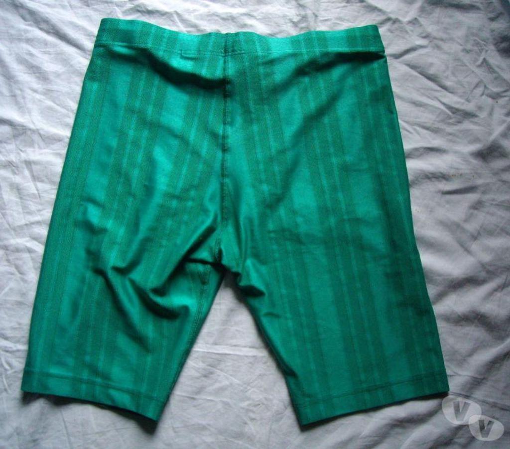 Matériel de sport Bas-Rhin Bouxwiller - 67330 - Photos Vivastreet Habits pour Sport-Fitness