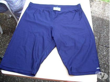 Matériel de sport Bouxwiller Bas-Rhin - Photos Vivastreet Habits pour Sport-Fitness