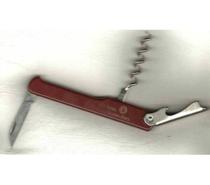 Couteau pliant, SCIP France (Thiers)