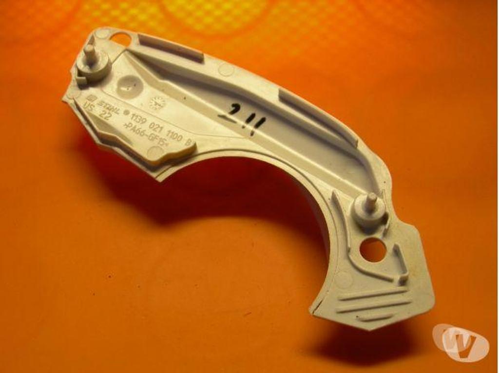  Haute-Savoie Fillinges - 74250 - Photos Vivastreet Cache frein tronconneuse Stihl ms171 ms181 ms211 