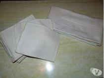 Service de table