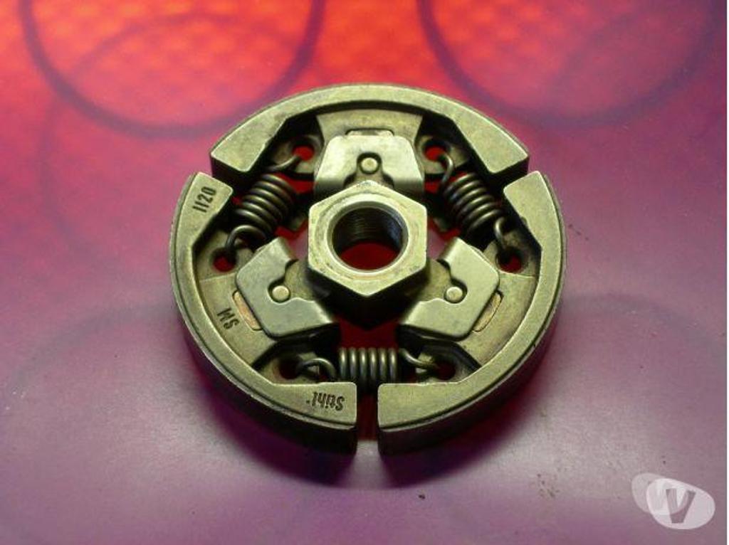  Haute-Savoie Peillonnex - 74250 - Photos Vivastreet embrayage de tronconneuse Stihl 021 023 025