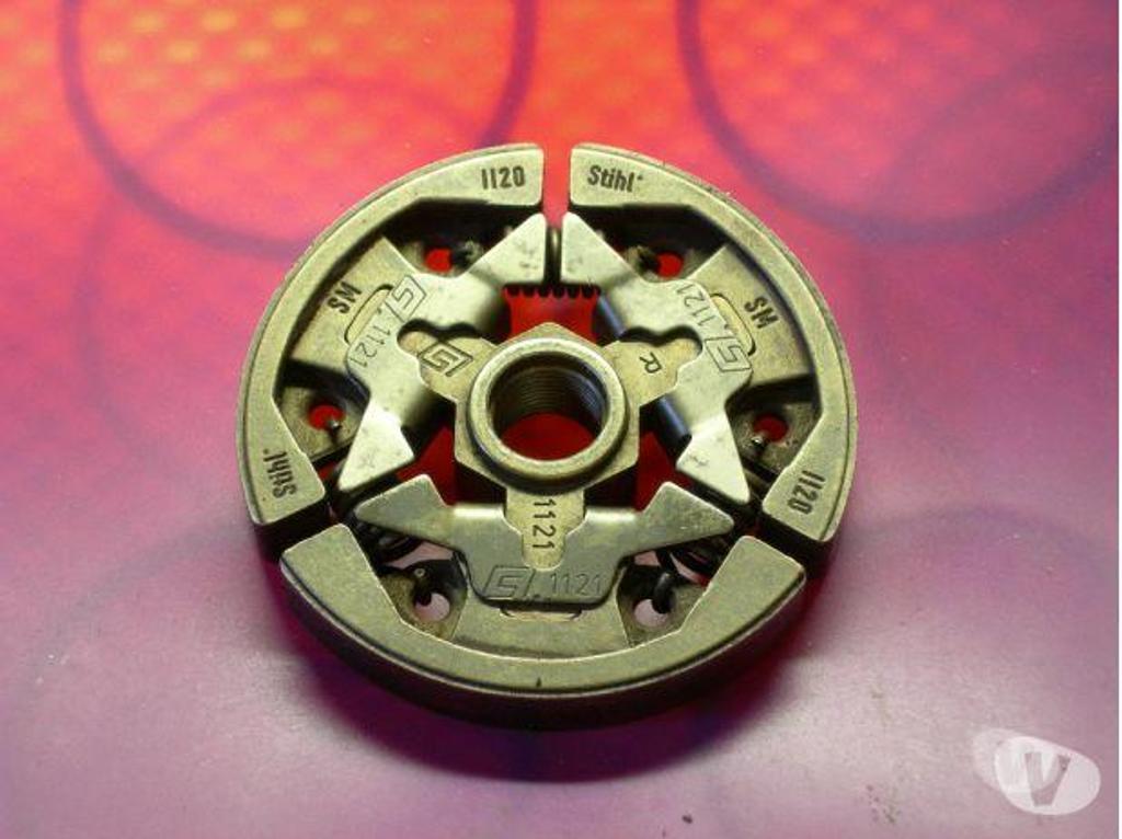  Haute-Savoie Peillonnex - 74250 - Photos Vivastreet embrayage de tronconneuse Stihl 021 023 025