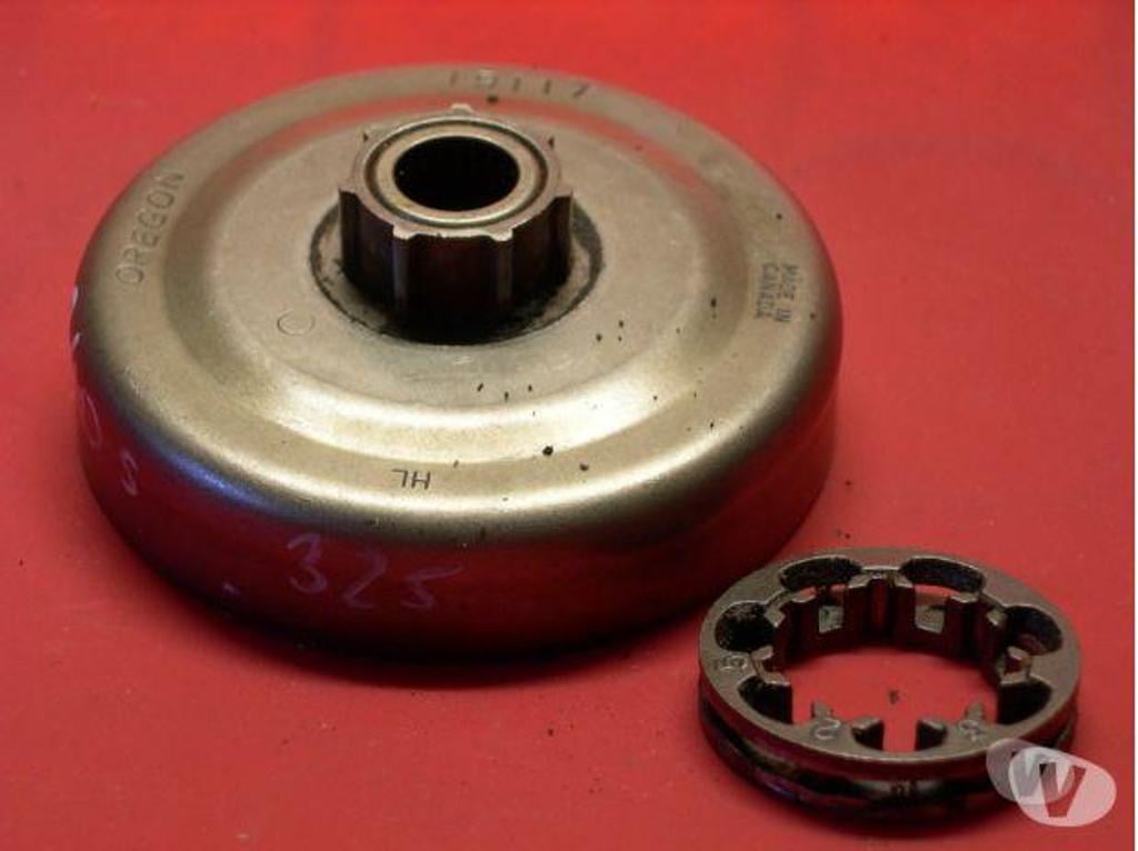Haute-Savoie Fillinges - 74250 - Photos Vivastreet pignon 325 pour tronconneuse Husqvarna 240s 240 S