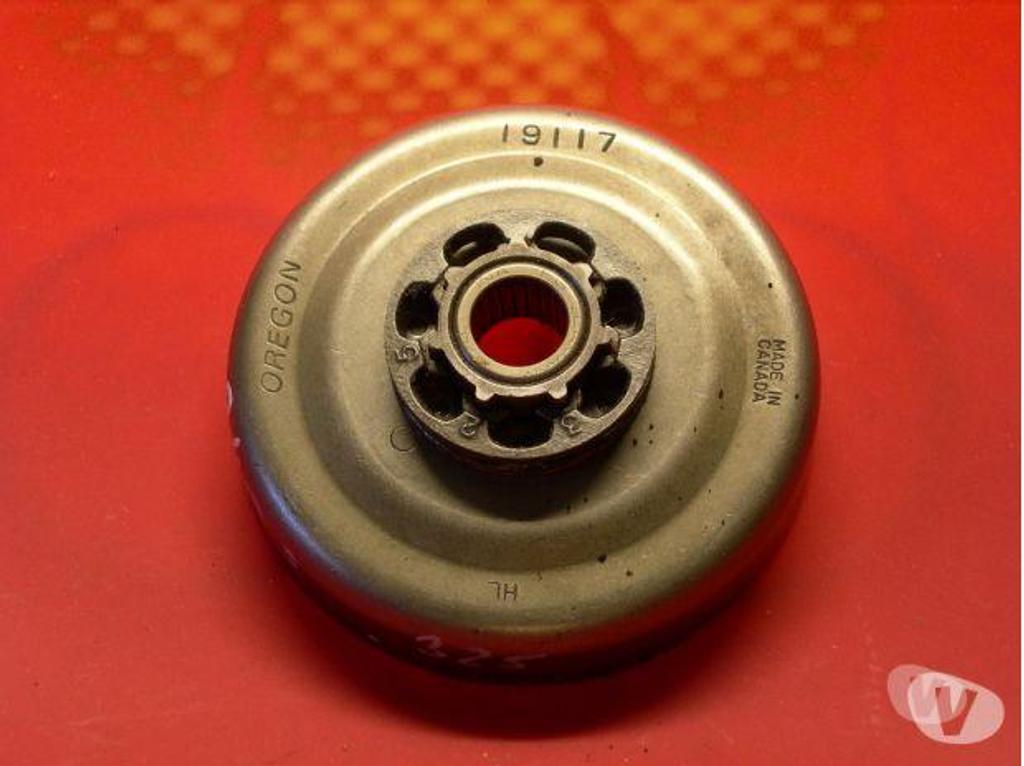 Haute-Savoie Fillinges - 74250 - Photos Vivastreet pignon 325 pour tronconneuse Husqvarna 240s 240 S