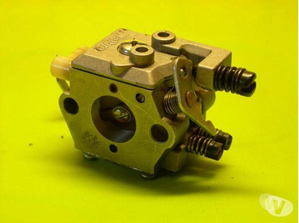 Haute-Savoie Marcellaz - 74250 - Photos Vivastreet carburateur Walbro pour tronconneuse Stihl MS 210 230 250