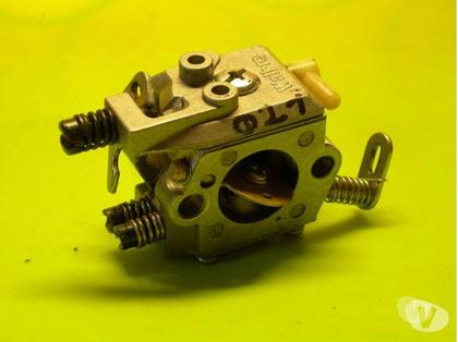  Marcellaz Haute-Savoie - Photos Vivastreet carburateur Walbro pour tronconneuse Stihl MS 210 230 250