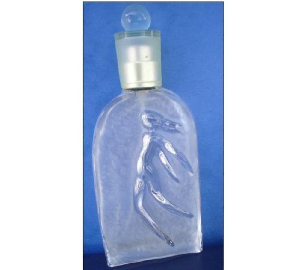Collection Tarn-et-Garonne Montauban - 82000 - Photos Vivastreet FLEUR D'EAU de ROCHAS Flacon vide 50 ml