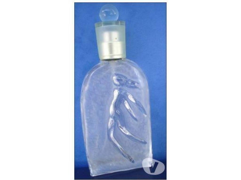 Collection Tarn-et-Garonne Montauban - 82000 - Photos Vivastreet FLEUR D'EAU de ROCHAS Flacon vide 50 ml