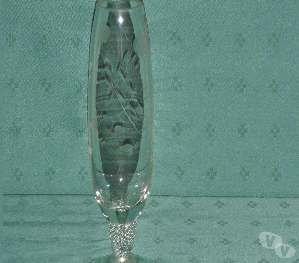 Décoration - art Bas-Rhin Obermodern Zutzendorf - Photos Vivastreet vase