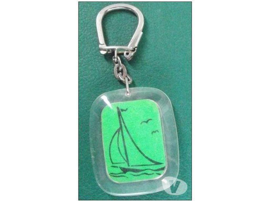 Accessoires - Bagagerie Tarn-et-Garonne Montauban - 82000 - Photos Vivastreet Porte cle MONTANIER Prêt à porter féminin à ANNECY