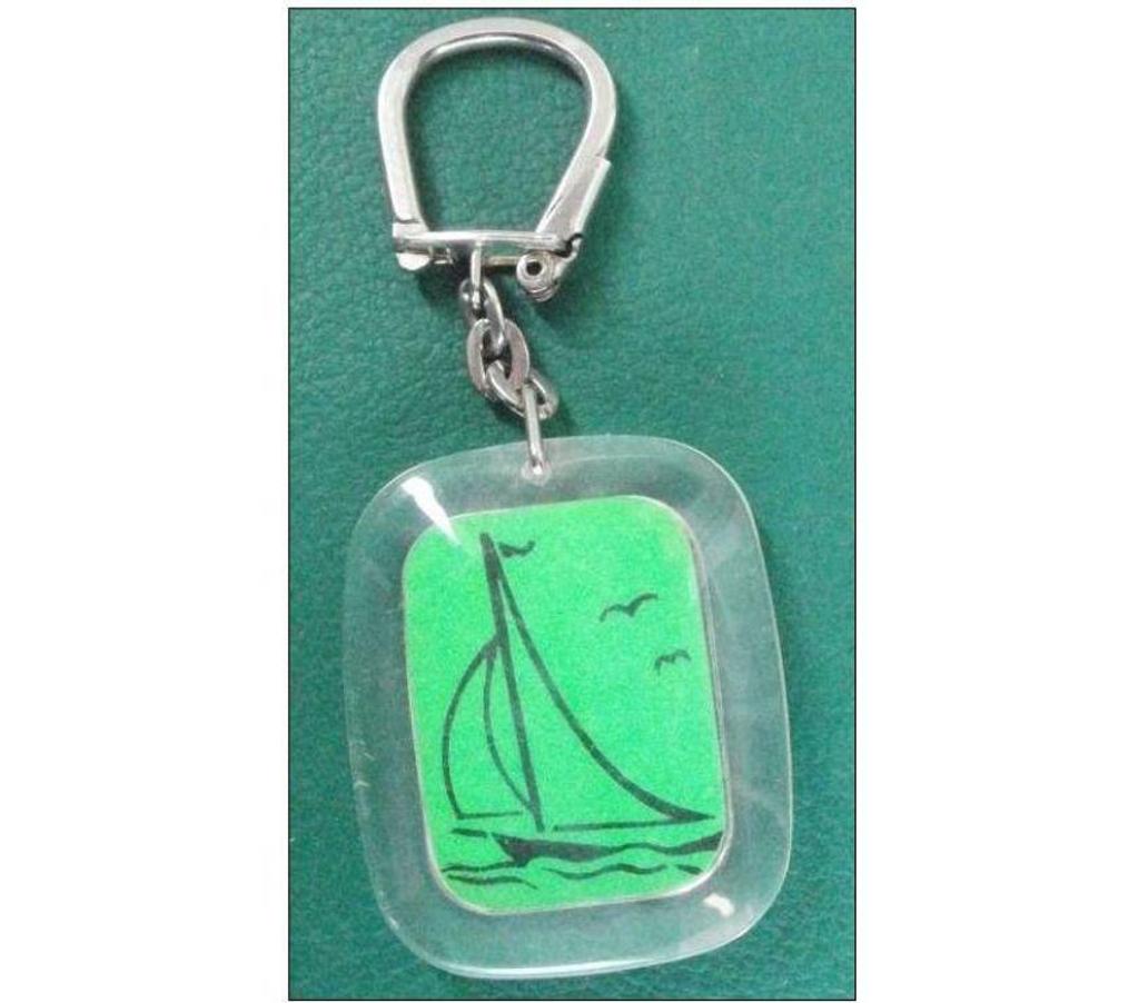 Accessoires - Bagagerie Tarn-et-Garonne Montauban - 82000 - Photos Vivastreet Porte cle MONTANIER Prêt à porter féminin à ANNECY