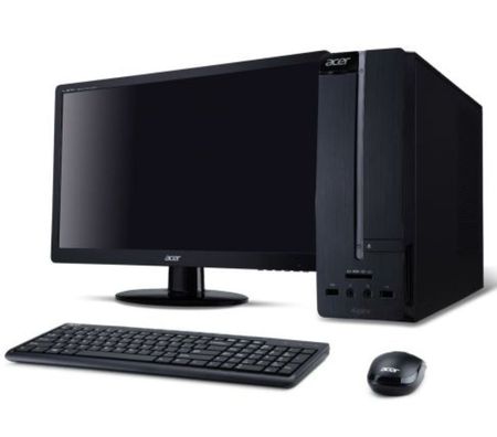 Dépannage ordi Mac / PC / portable Pyrénées-Orientales Pia - 66380 - Photos Vivastreet Dépannage informatique sur PIA