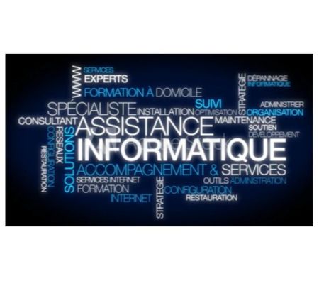 Dépannage ordi Mac / PC / portable Pyrénées-Orientales Pia - 66380 - Photos Vivastreet Dépannage informatique sur PIA