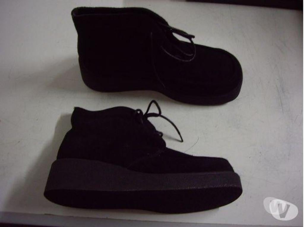 Chaussures Bas-Rhin Bouxwiller - 67330 - Photos Vivastreet Derbys Noir à lacets pointure 40 à 4 €