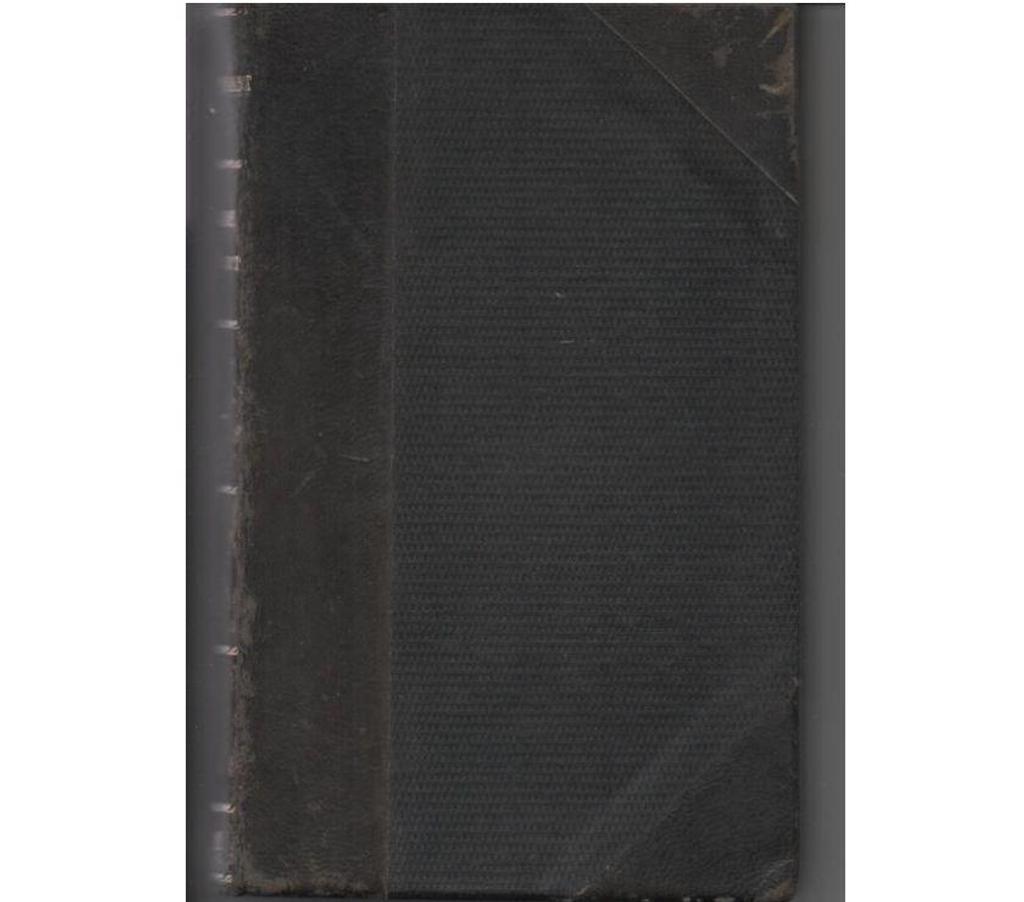Livres occasion Tarn-et-Garonne Montauban - 82000 - Photos Vivastreet Guy de MAUPASSANT Fort comme la mort