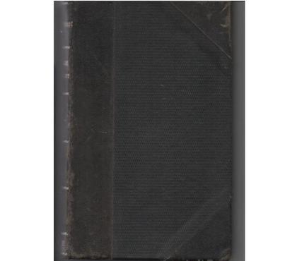 Livres occasion Montauban Tarn-et-Garonne - Photos Vivastreet Guy de MAUPASSANT Fort comme la mort