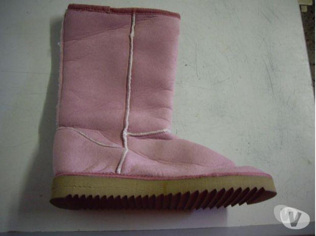 Chaussures Bas-Rhin Bouxwiller - 67330 - Photos Vivastreet Bottes Rose pt 39-40 -neuves- à 7 €