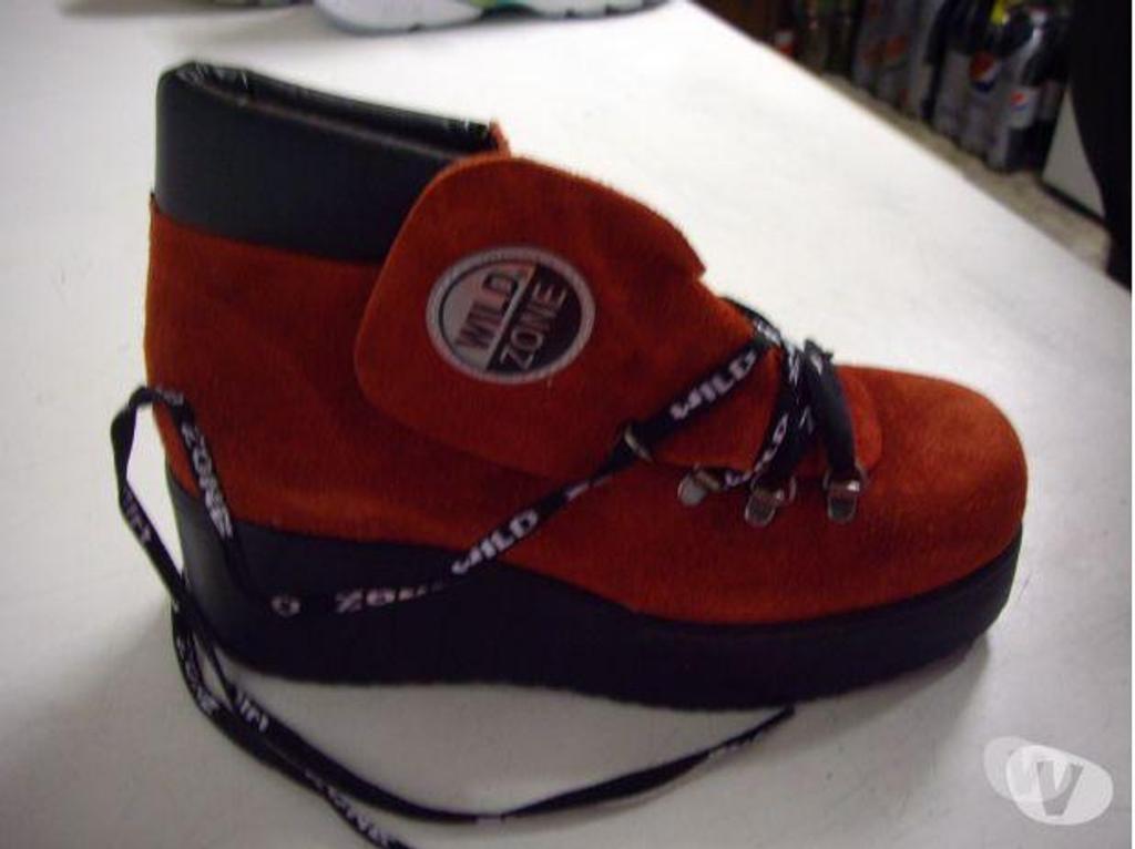 Chaussures Bas-Rhin Bouxwiller - 67330 - Photos Vivastreet Chaussures Rouge pt 39-40 neuves à 8 €