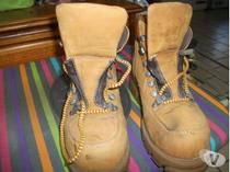 chaussure