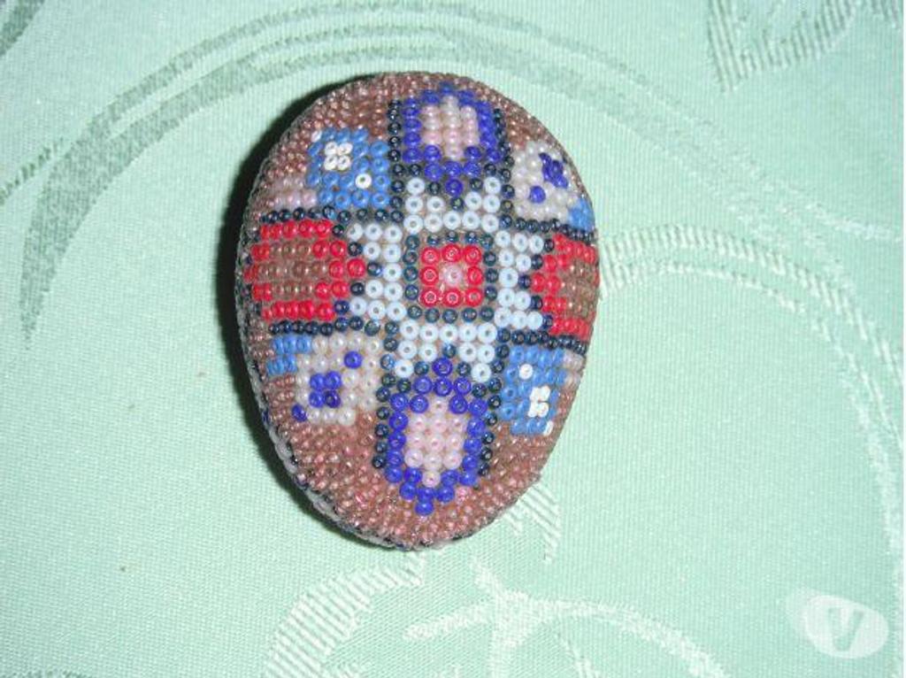 Décoration - art Bas-Rhin Obermodern Zutzendorf - Photos Vivastreet oeufs decoratifs