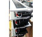 KORG PA5x - Clavier NU de remplacement