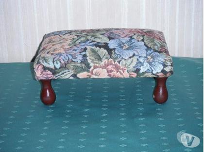Ameublement & art de la table Obermodern Zutzendorf Obermodern Zutzendorf - Photos Vivastreet tabouret