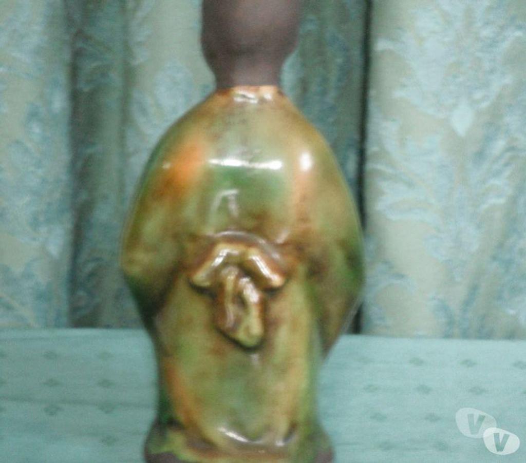 Décoration - art Bas-Rhin Obermodern Zutzendorf - Photos Vivastreet boudha