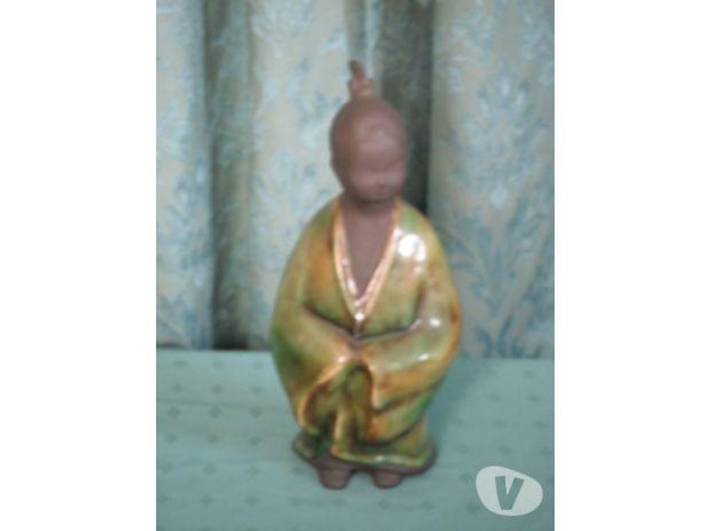 Décoration - art Bas-Rhin Obermodern Zutzendorf - Photos Vivastreet boudha